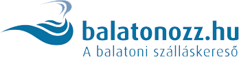 balatonozz.hu