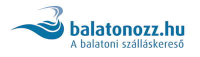 Balatonozz - A balatoni szálláskereső
