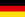 In Deutsch!