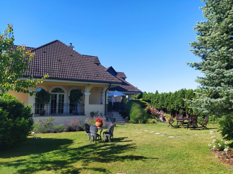 Kép 15658