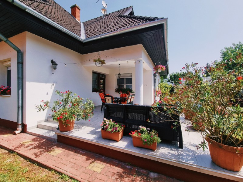 Kép 16073
