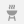 Kerti grill