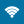 Internet