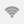 Internet